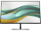 Монитори HP Series 5 Pro 524pf