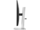 Монитори HP Series 5 Pro 527pq