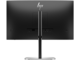 Монитори HP Series 5 Pro 527pq