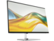Монитори HP Series 5 Pro 527pq