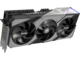 Видео карти Inno3D GeForce RTX 5080 16GB iCHILL X3
