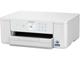 Принтери EPSON WorkForce Pro WF-C4310DW