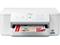 Принтери EPSON WorkForce Pro WF-C4310DW