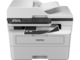 Принтери Brother MFC-B7800DN