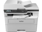 Принтери Brother MFC–B7810DW