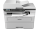 Принтери Brother MFC–B7810DW