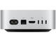 Mini PC Apple Mac mini "M4 Pro"