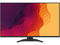 Монитори EIZO EV3240X-BK