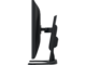Монитори EIZO EV3240X-BK