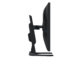Монитори EIZO EV3240X-BK