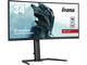 Монитори IIYAMA GCB3481WQSU-B1