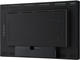Монитори IIYAMA ProLite TF2234MC-B7AGB