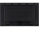 Монитори IIYAMA ProLite TF2234MC-B7AGB