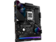 Дънни платки ASRock B850 Riptide WiFi