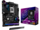 Дънни платки ASRock B850 Riptide WiFi