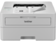 Принтери Brother HL-B2180DW