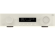 Колони JBL MA310