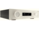 Колони JBL MA310