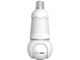 IP камери Imou Bulb camera
