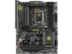 Дънни платки MSI MAG B860 TOMAHAWK WIFI
