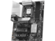 Дънни платки MSI PRO B860-P WIFI