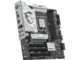 Дънни платки MSI B860M GAMING PLUS WIFI