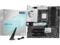 Дънни платки MSI B860M GAMING PLUS WIFI