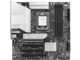 Дънни платки MSI PRO B860M-A WIFI