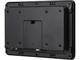 Монитори IIYAMA TF1015MC-B3