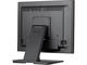 Монитори IIYAMA T1732MSC-B1SAG