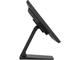Монитори IIYAMA ProLite T2452MSC-B1