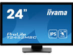 Монитори IIYAMA ProLite T2452MSC-B1
