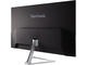 Монитори ViewSonic VX3276-MHD-3