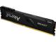 Оперативна памет 16GB DDR4 3200 MT/s Kingston FURY BEAST - Разопакован продукт