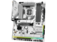 Дънни платки ASRock B860 Steel Legend WiFi