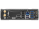Дънни платки ASRock B860 LiveMixer WiFi