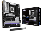 Дънни платки ASRock B860 LiveMixer WiFi