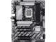 Дънни платки GIGABYTE B860 DS3H WIFI6E