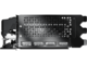 Видео карти PNY GeForce RTX 5080 16GB Triple Fan OC