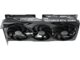 Видео карти PNY GeForce RTX 5080 16GB Triple Fan OC
