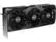 Видео карти PNY GeForce RTX 5080 16GB Triple Fan OC