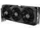 Видео карти PNY GeForce RTX 5080 16GB Triple Fan OC