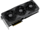 Видео карти PNY GeForce RTX 5080 16GB Triple Fan OC