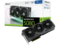 Видео карти PNY GeForce RTX 5080 16GB Triple Fan OC