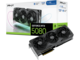 Видео карти PNY GeForce RTX 5080 16GB Triple Fan OC