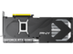 Видео карти PNY GeForce RTX 5080 16GB Triple Fan OC