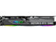 Видео карти PNY GeForce RTX 5080 ARGB EPIC-X 16GB Triple Fan OC