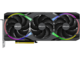 Видео карти PNY GeForce RTX 5080 ARGB EPIC-X 16GB Triple Fan OC