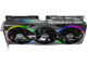 Видео карти PNY GeForce RTX 5080 ARGB EPIC-X 16GB Triple Fan OC
