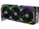 Видео карти PNY GeForce RTX 5080 ARGB EPIC-X 16GB Triple Fan OC